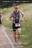 22568 photo